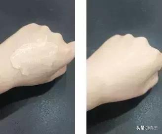 ysl逆龄粉底液全网断货,nars超方瓶粉底液断货