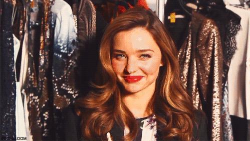 青岛品牌买手店,青岛买手店推荐