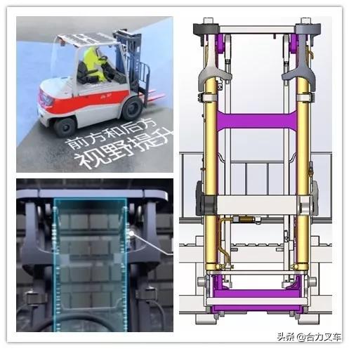 超硬核！合力颜值与实力担当，C位出道！