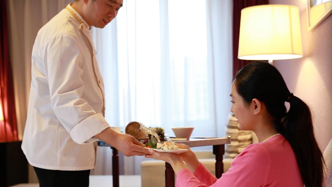 产妇便秘怎么办快速解决方法,产妇月子里便秘吃什么最快通便