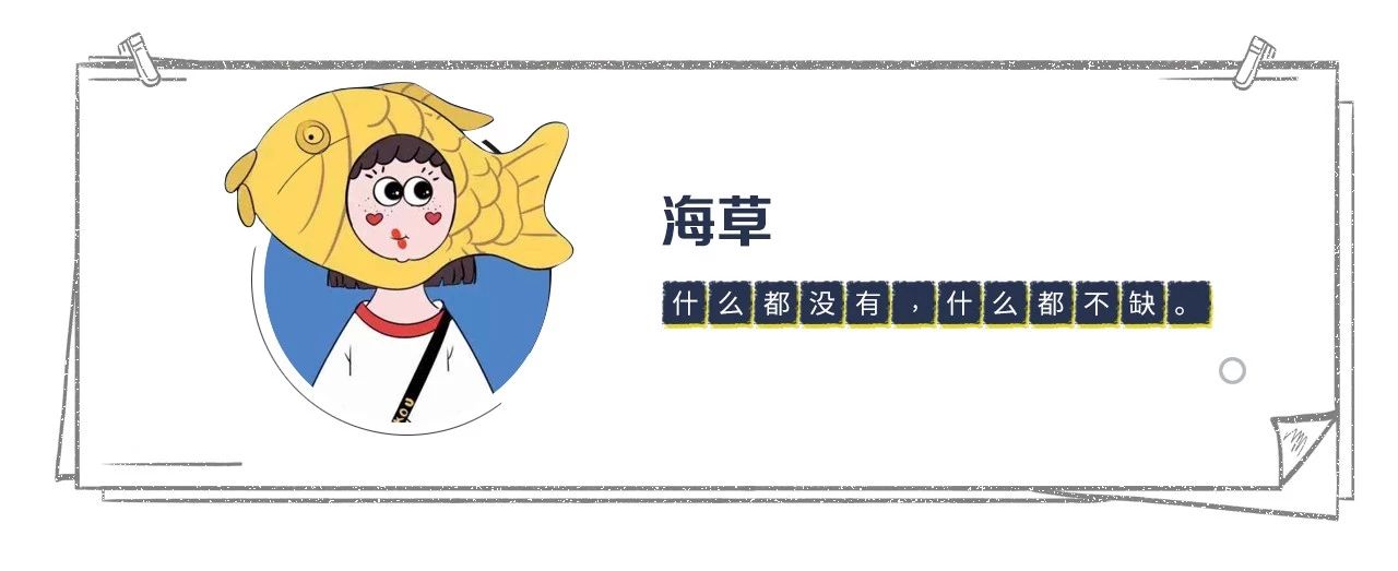 airpodspro刚出来时价格,把airpods升级成airpodspro补差价