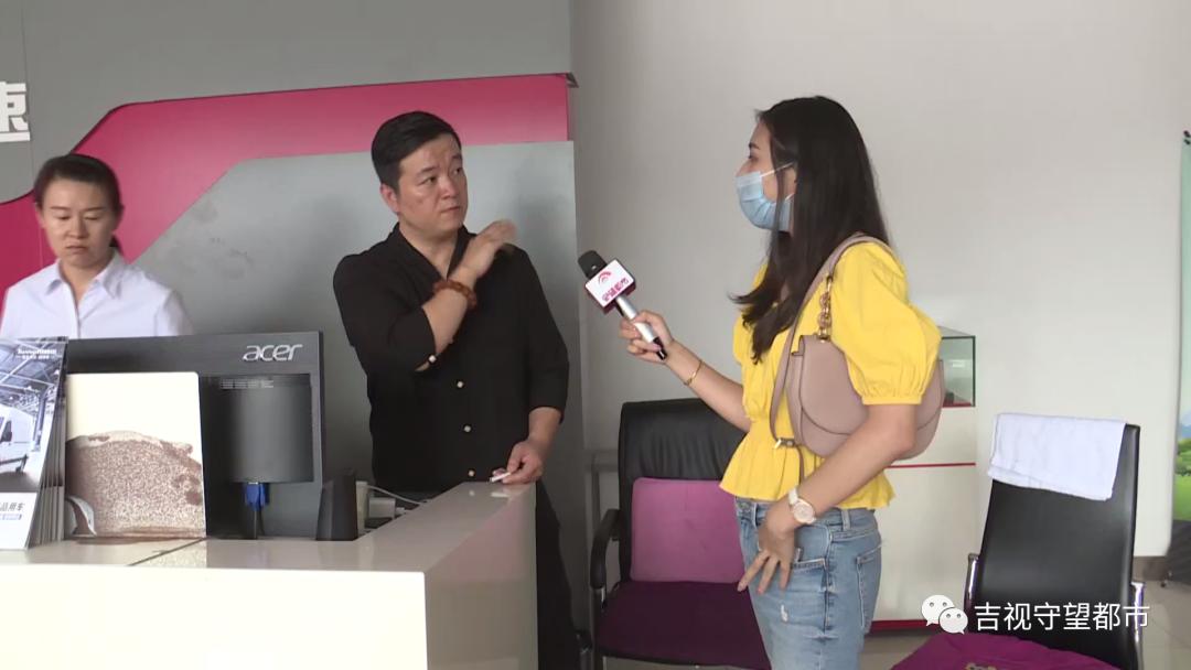 闹心！在吉林省德勤汽车销售公司购买了一台全新福田图雅诺汽车，首保时发现新车竟然补过漆！厂家回应不清