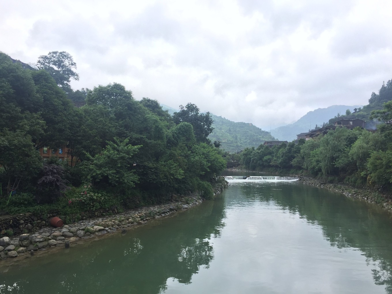 西南有哪些省,西南神秘地区