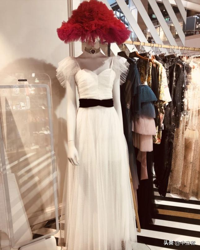 泰国买表比国内便宜多少,在泰国买什么车最划算