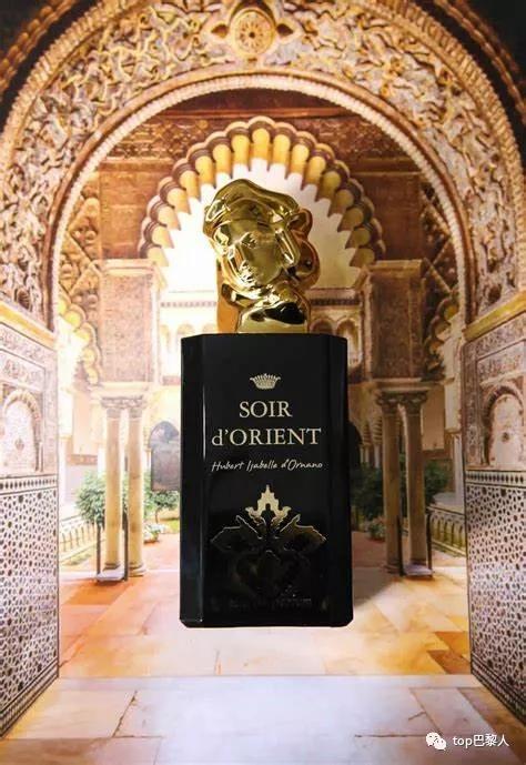 公认法国香水排名前十位,十大公认最好闻的香水暗黑