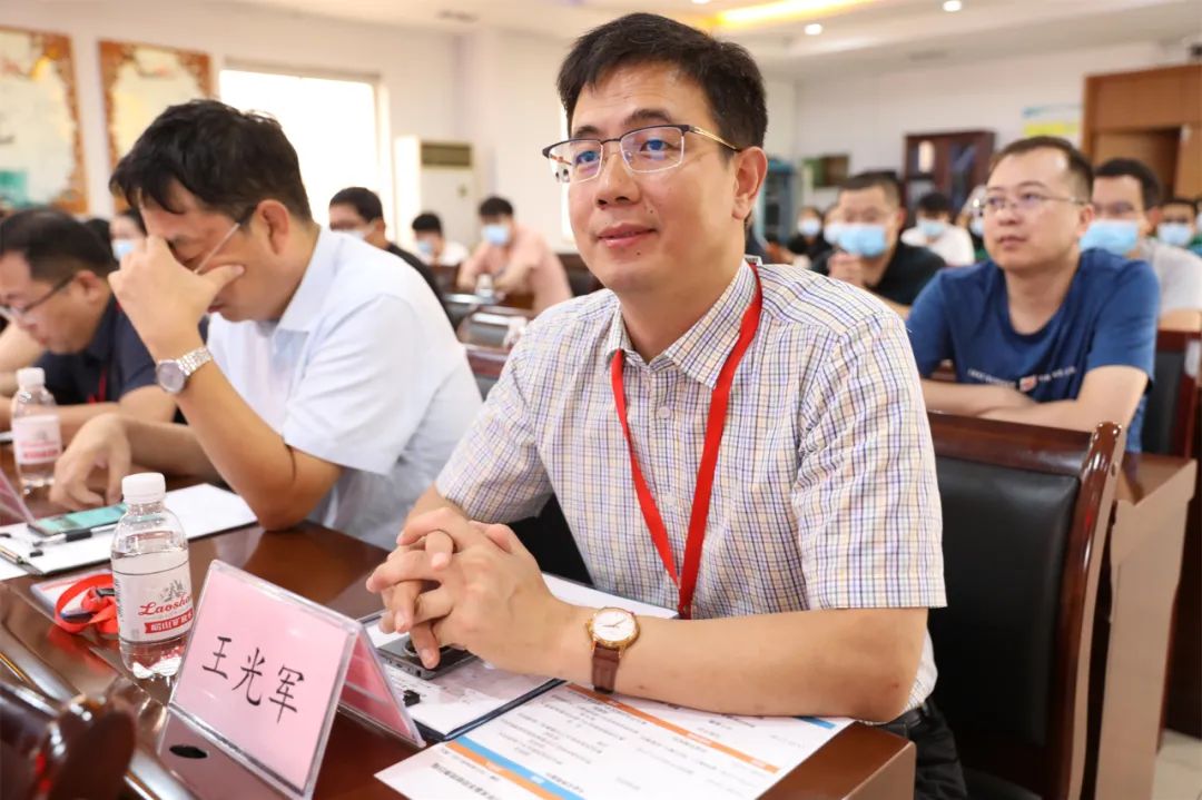 医师节超声科微视频,医师节彩超室创意视频