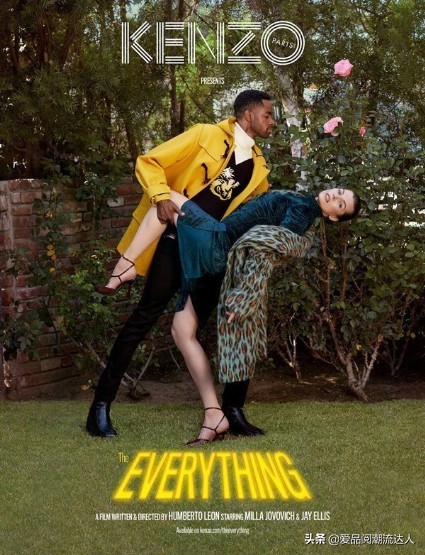 kenzo高田贤三官方旗舰店,kenzo高田贤三风之恋香水