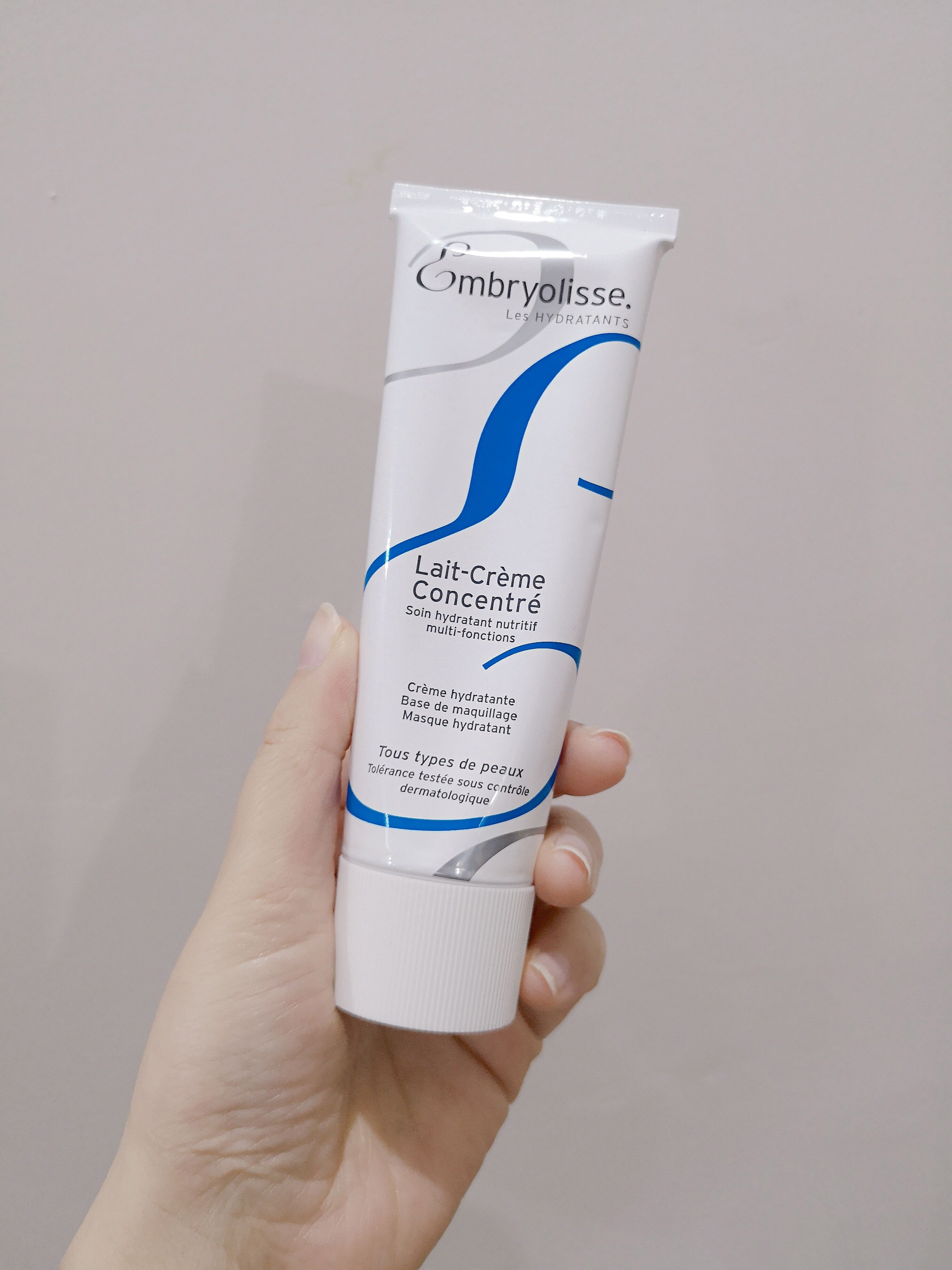 春夏隔离,夏天隔离是必备的吗