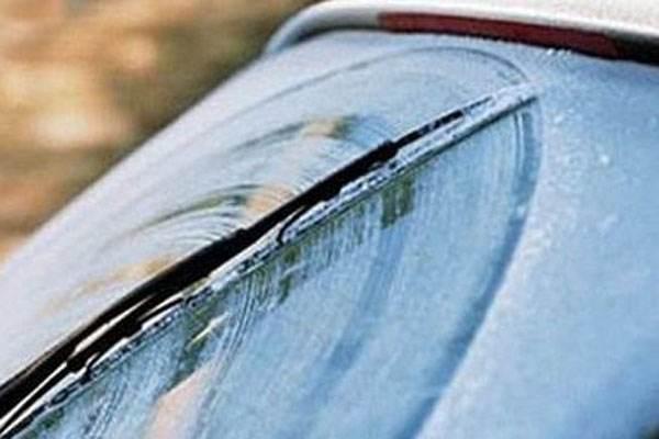 雨刮器刮不干净修车,雨刮器刮不干净别急换
