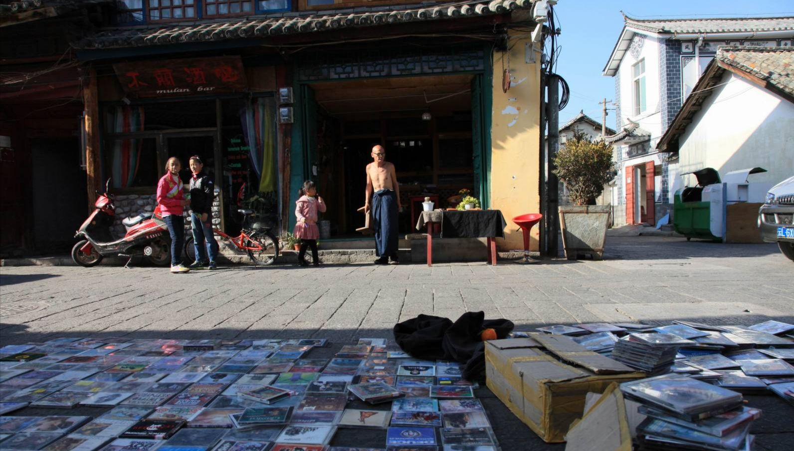 黄粱一梦犹如隔世,黄粱一梦罢了出自哪里