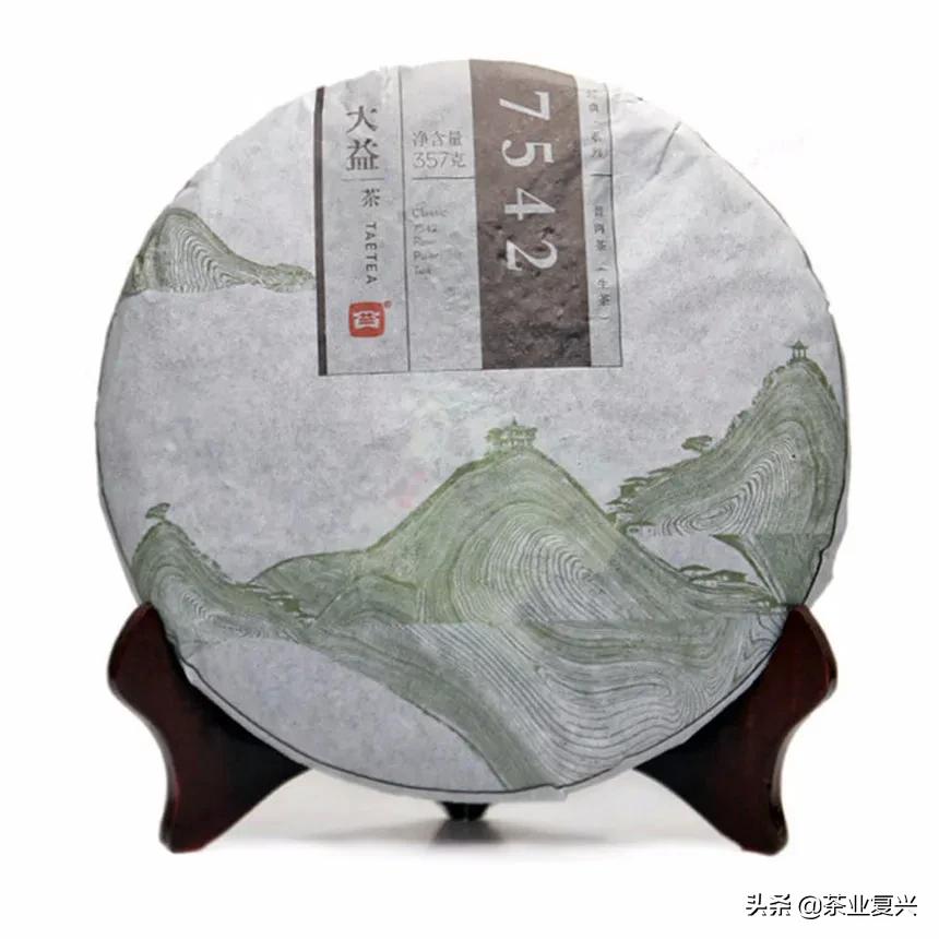 那些年我们追过的剧素材,那些年我们追过的剧后续