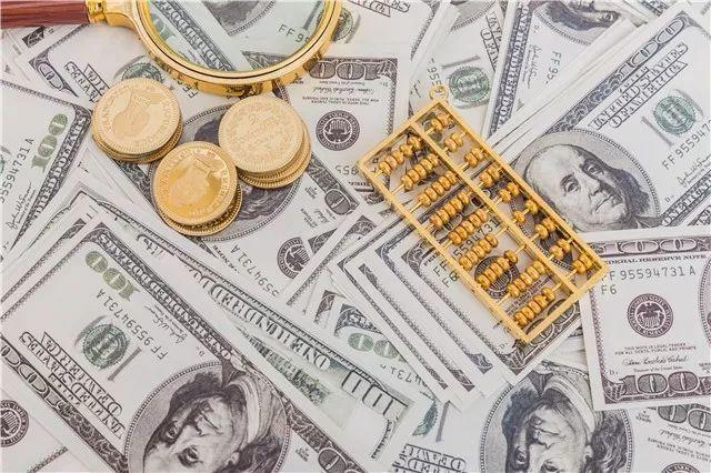 抵押车被拆gps,买抵押车拆了gps安全了吗