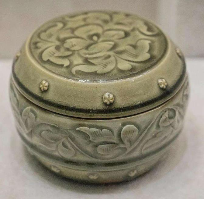 宋朝下棋姿势,宋代象棋士