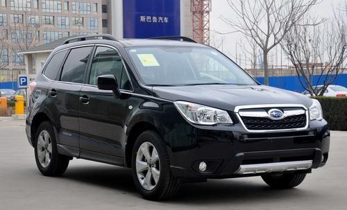 4s店新车首保保养项目要钱吗,新车首保到底要多少公里保养