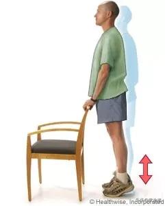 半月板损伤如何康复训练，国外康复治疗师这样说！快看这里