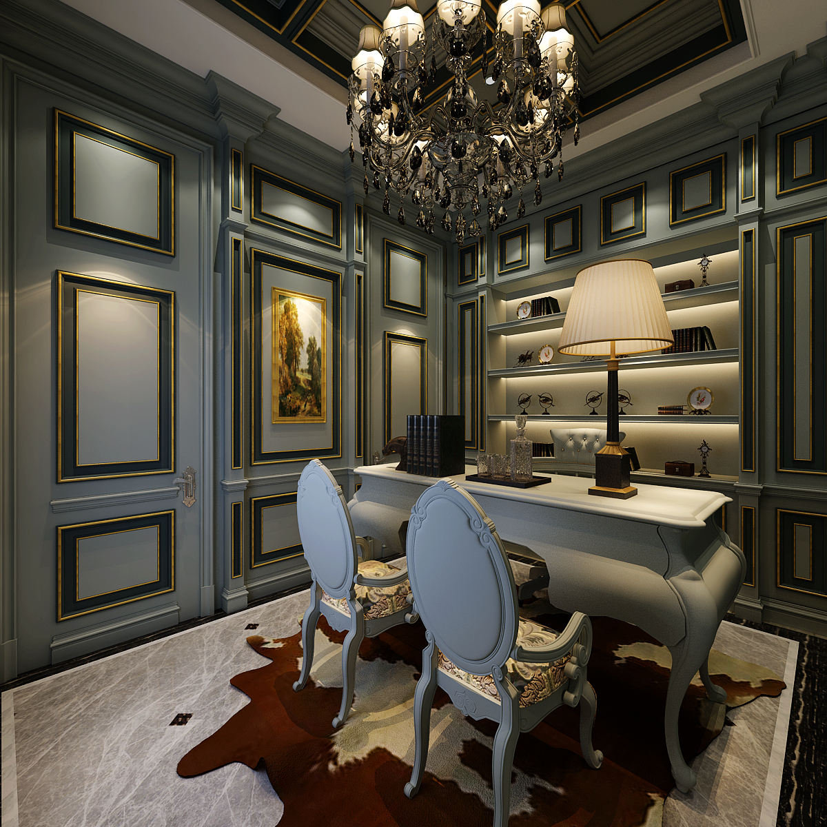 兄弟牌木门是哪里的品牌,兄弟木门质量靠谱吗