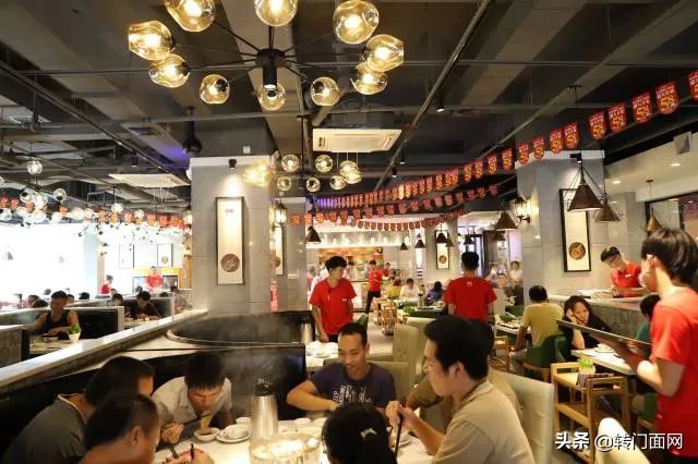 美团佣金26%是什么意思,26%佣金是多少