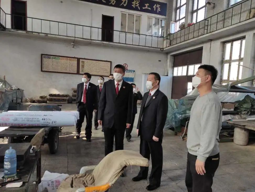 防疫在行动,防疫在行动内容