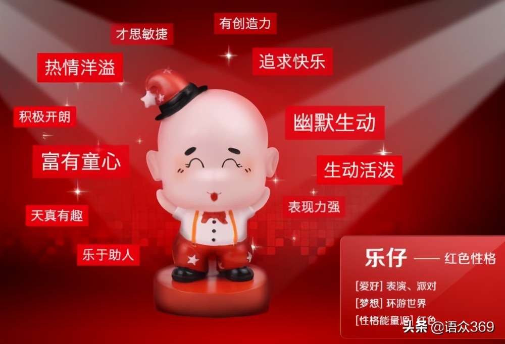 性格色彩学乐嘉书籍新华书店,乐嘉的性格色彩学是哪个出版社