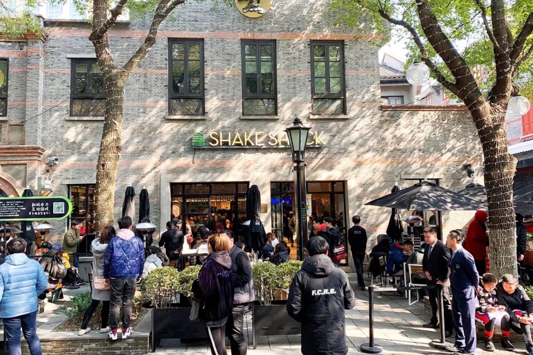 扫街日记01完整版,1月旅行日志