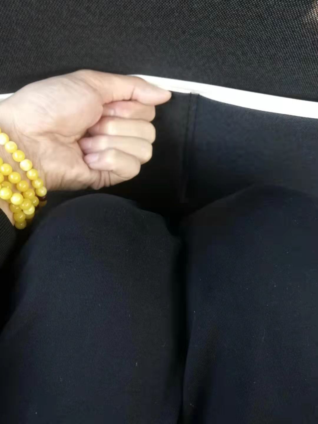 经济耐用省油的车桑塔纳,一万公里的新桑塔纳的优缺点