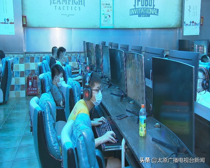 张新伟督导检查安全生产工作时强调坚决守住安全生产红线底线为*党**的百年华诞营造安全稳定的社会环境