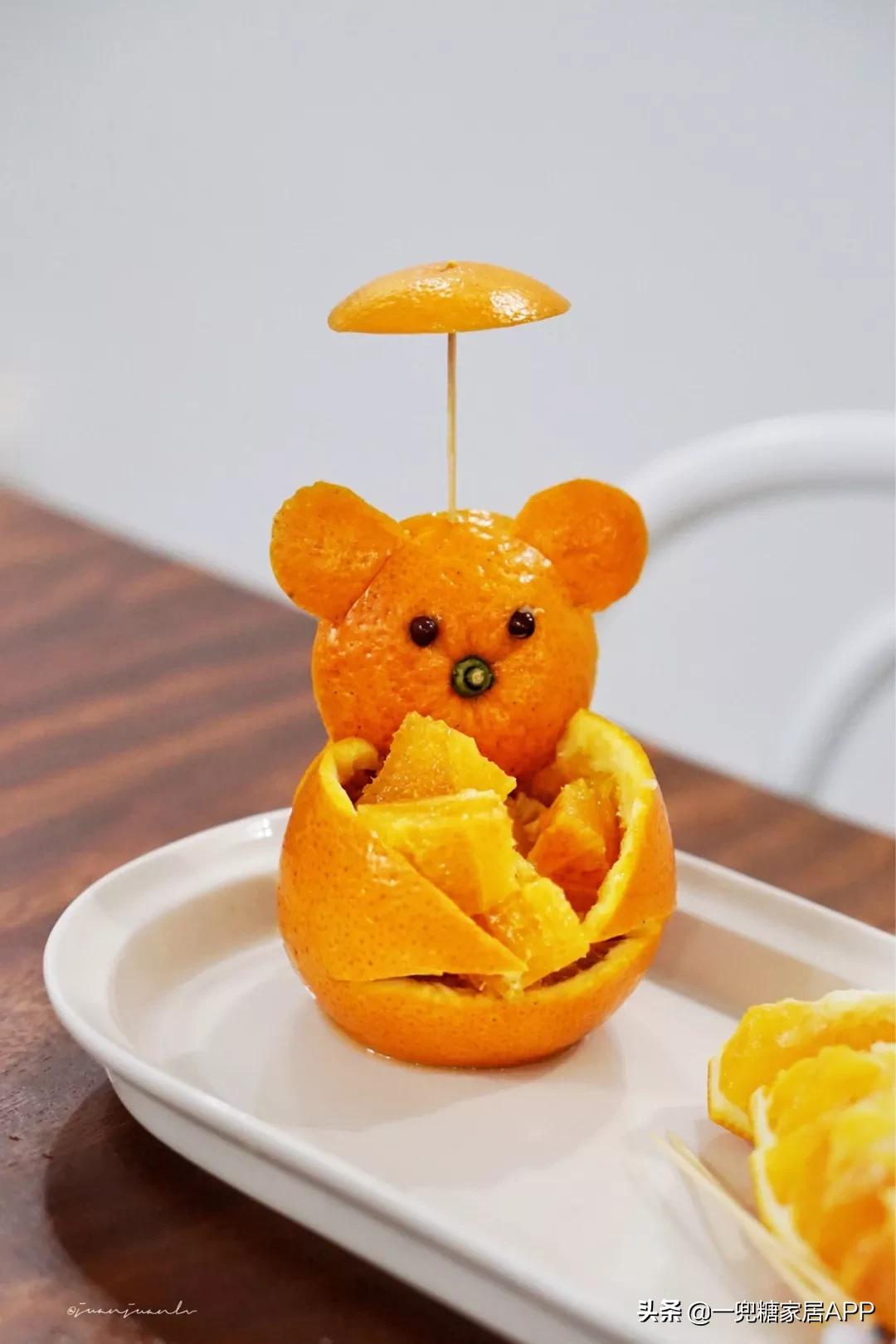 在家可以带孩子玩的小技巧,带小孩室内玩能玩什么