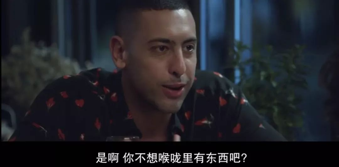 中国式相亲一问一答过于真实,中国式相亲有多尴尬