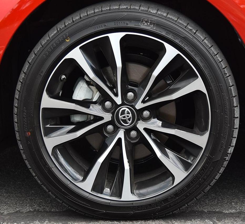 日系车轮胎用的哪个品牌,日系车轮胎哪个型号好用