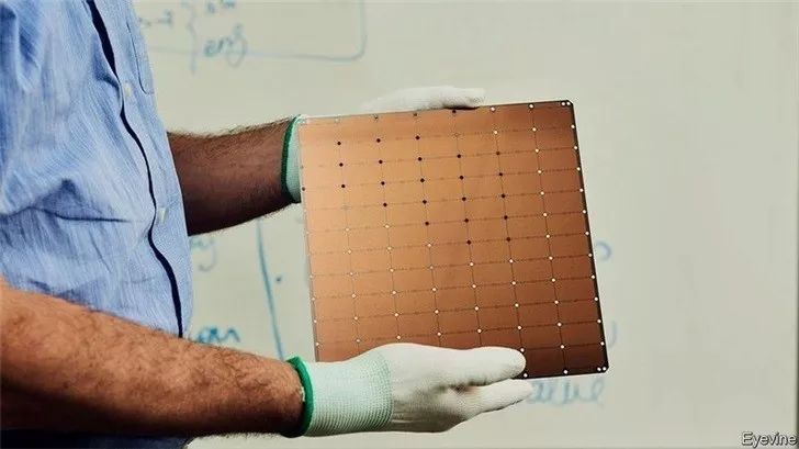 今日芯声|奶牛看VR能产更多更好牛奶?可能是一场营销噱头