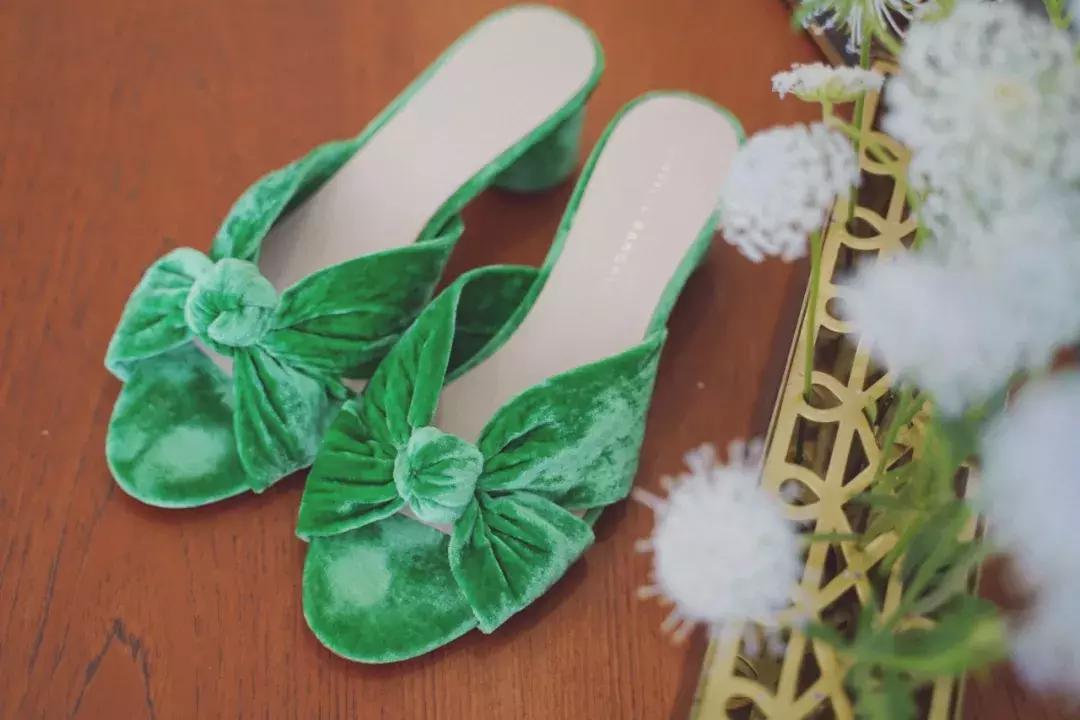 凉鞋平价舒适不累脚百搭,美鞋新款平跟单鞋凉鞋