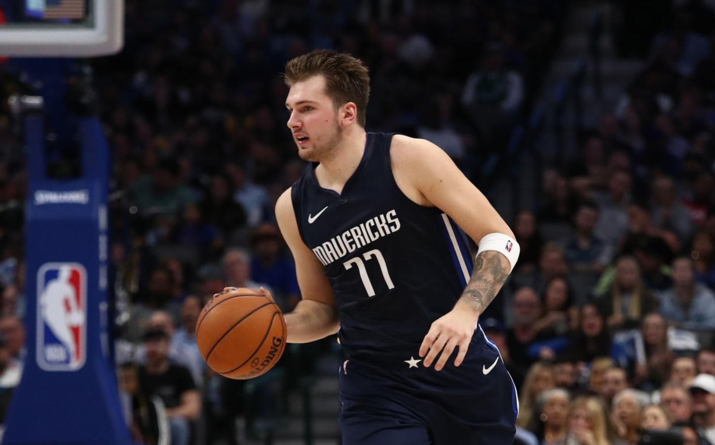 五年四夺mvp詹姆斯视频,王者总决赛五把mvp