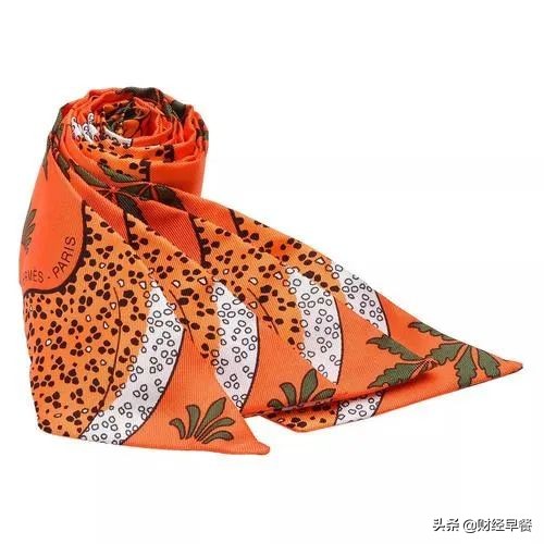 专坑国人的洋货是真的吗,专坑中国用户的奢侈品