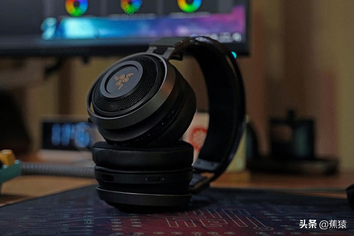 大半年的桌面折腾记录，桌面3.0SHOW