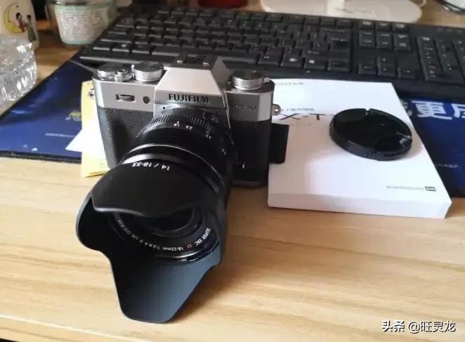 满足各种摄影人群：2019年中盘点10款值得拥有微单无反相机