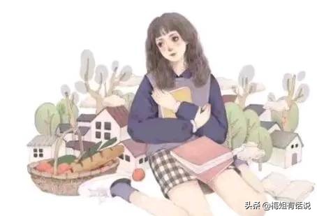 男人不回微信情商高女人怎么回复,当喜欢的男生不怎么回你消息