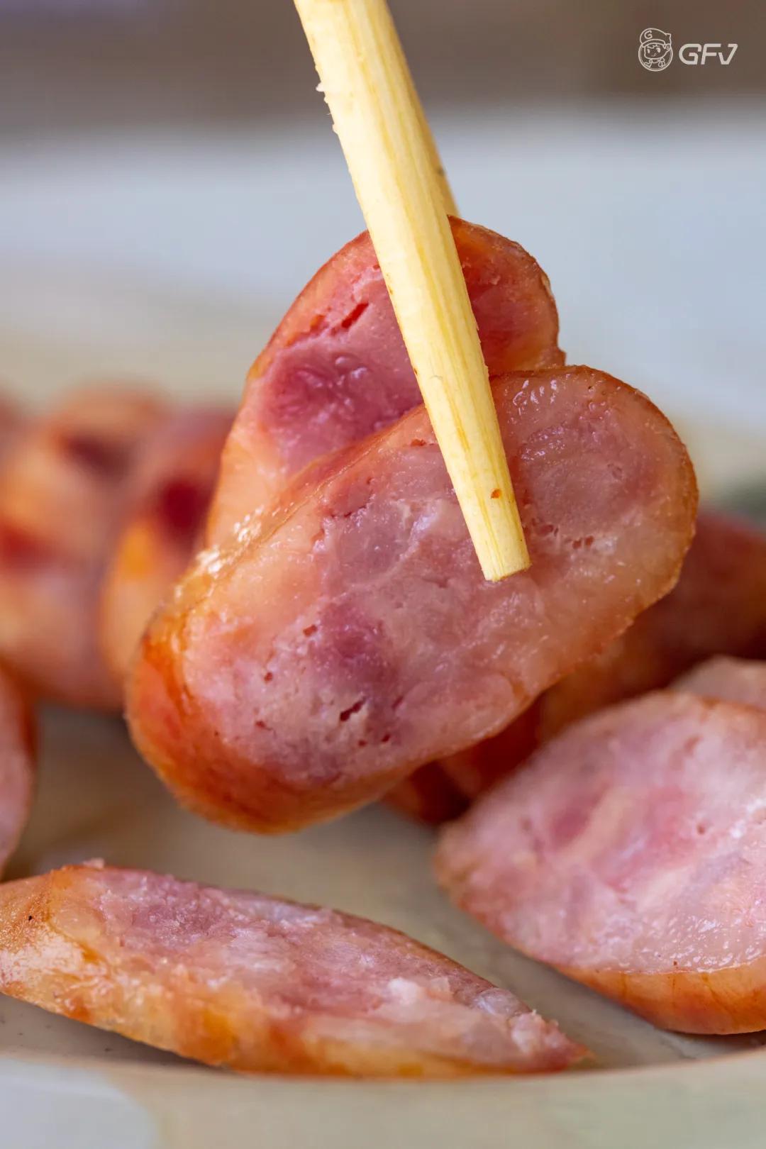 被98个朋友安利后，我终于去找了这个台湾伯伯...