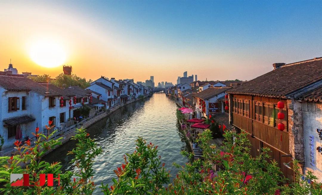 是否该降价,允许降价