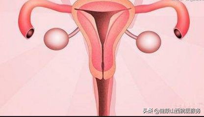 大姨妈的健康信号是什么,健康的大姨妈几种表现