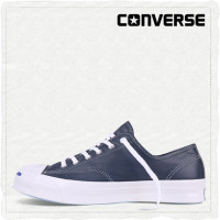 vans十大最值得入手的款式,vans十大必买经典款