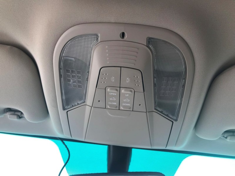 比亚迪e5纯电动车有没有运动模式,比亚迪e5纯电动