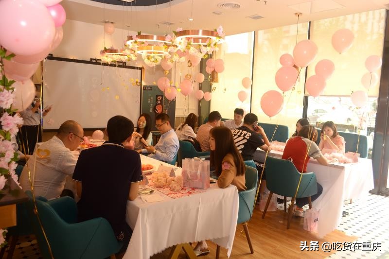 豪客来味道怎么样,豪客来为什么好吃