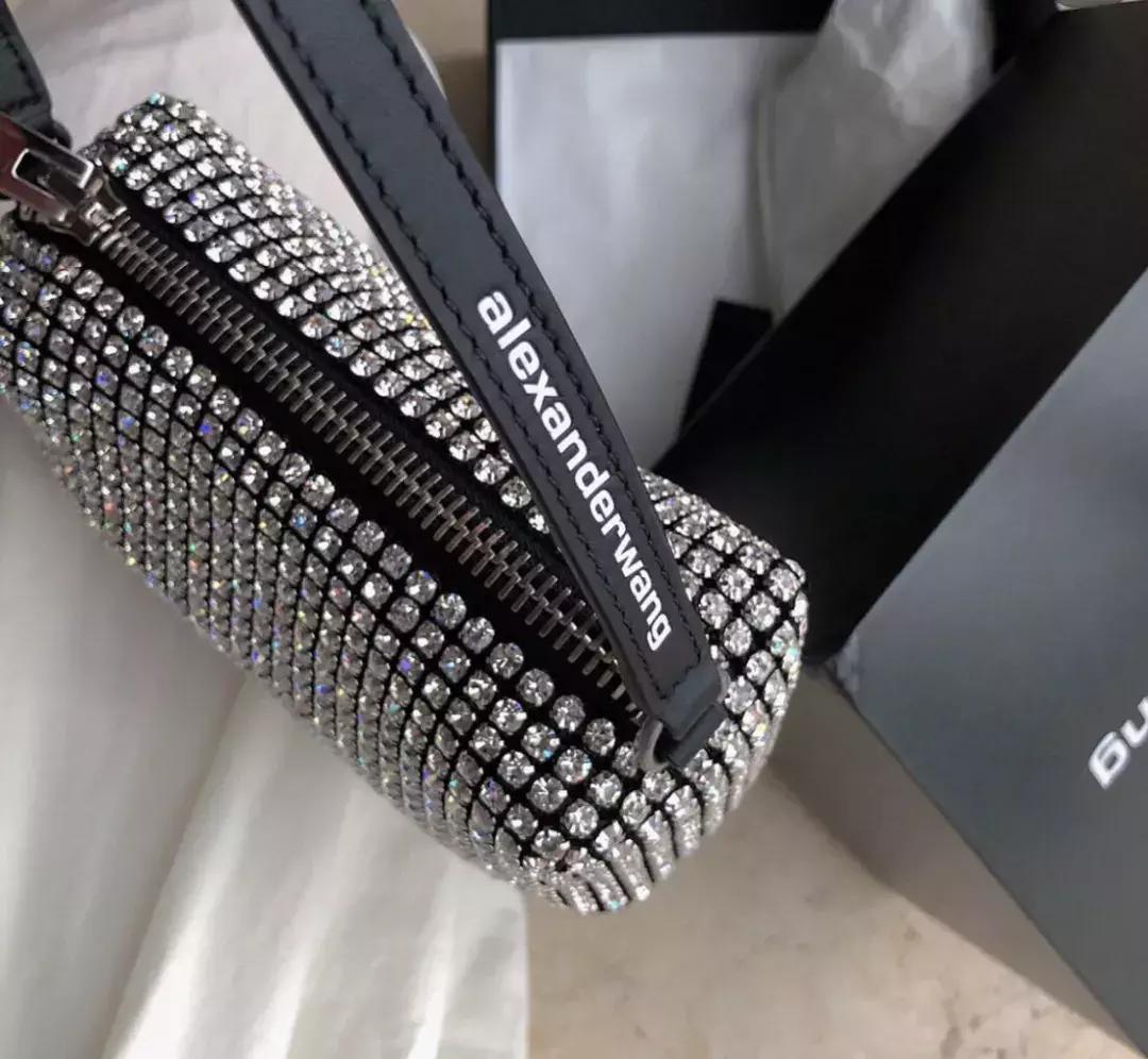 俞飞鸿同款包,俞飞鸿和杨幂