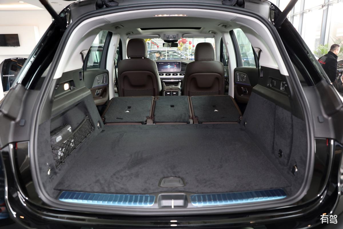 奔驰gle现在值得买么,奔驰gle53amgcoupe2023款测评