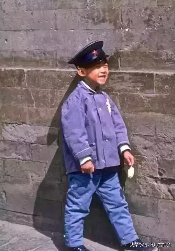 我独家的记忆,我的独家记忆照片