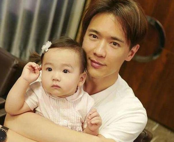 高云翔是被陷害的吗,高云翔到底有没有罪