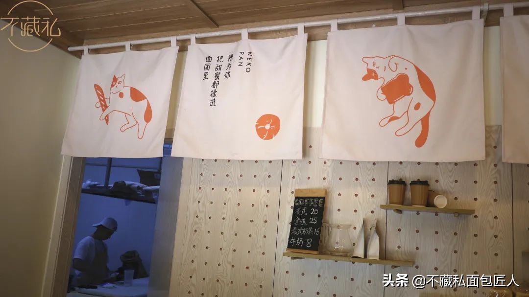 端午去哪儿杭州,杭州端午假期去哪里