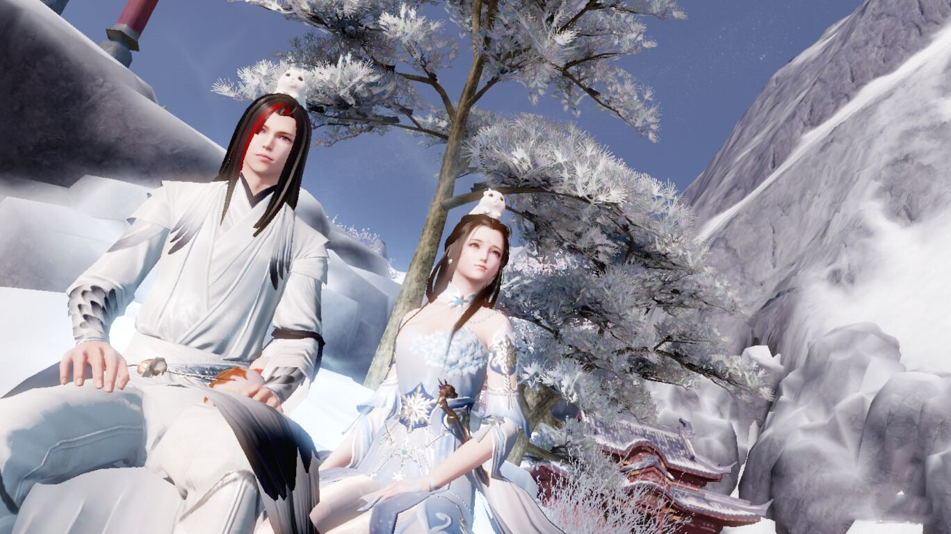 天涯明月刀难道没有话本攻略,天涯明月刀楚留香手游怎么玩