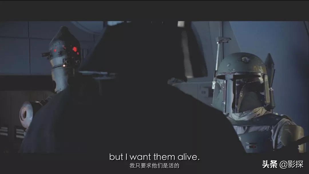 影史第一ip,影史公认第一