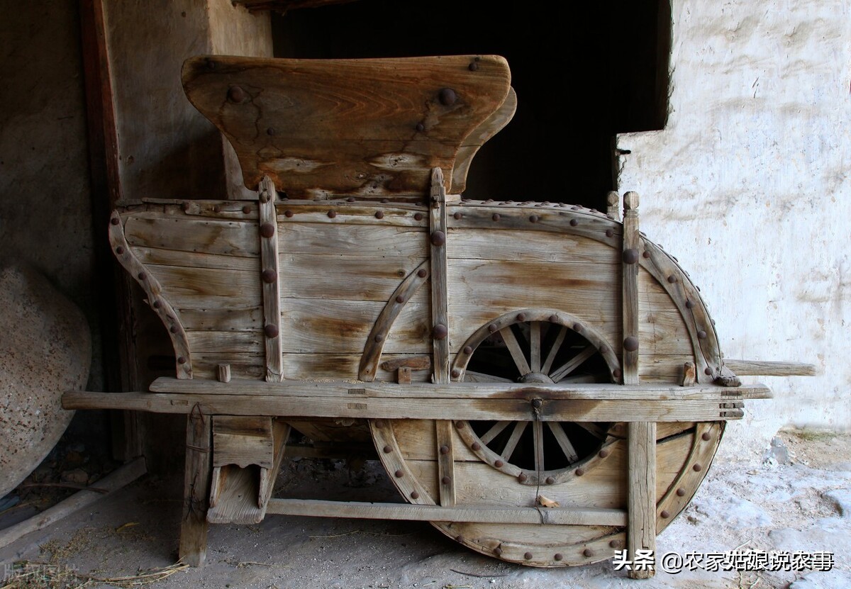 如何回收旧木头,有人回收旧木头吗